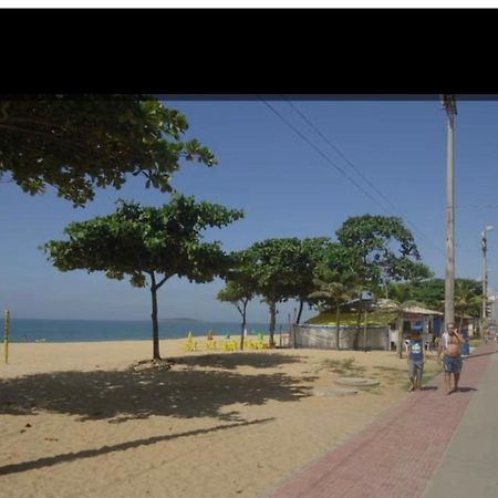 Appartement Aconchegante Apartamento Perto Do Mar Com Wi-Fi Gratuito à Vila Velha  Extérieur photo